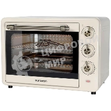 Мини-печь OURSSON MO2805/IV