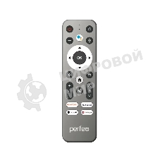Приставка Perfeo SMART TV BOX 