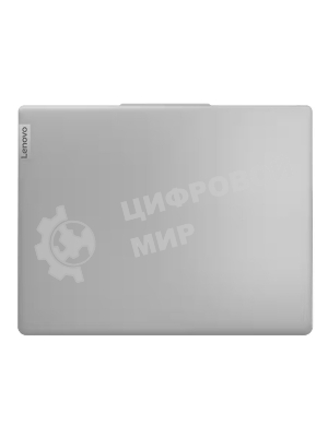 Ноутбук Lenovo IdeaPad Slim 5 14IMH9/14