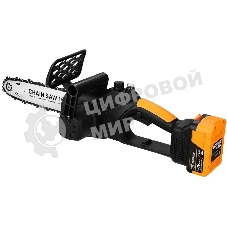 Электрическая цепная пила Deko DKCHS 20 20Вт дл.шины:10