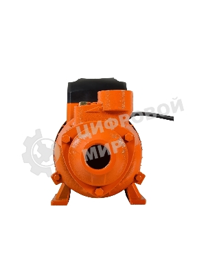 Поверхностный насос Вихрь ПН-650