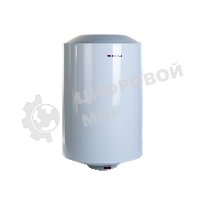 Водонагреватель накопительный Edisson ER 80 V