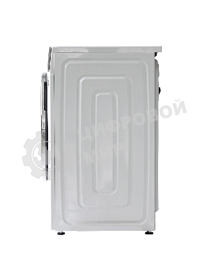 Стирально-сушильная машина Centek CT-1966 белый, загрузка фронтальная 8/5 кг, 1200 об/мин., класс: А+++