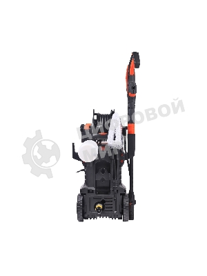 Моющий аппарат PATRIOT GT890 Imperial