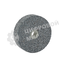 Круг точильный PATRIOT для BG110 13x12x50 белый