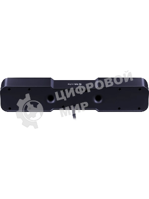 Саундбар Defender Z12