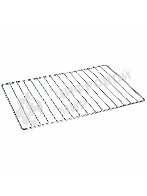 Мини-печь DELTA D-533 белая