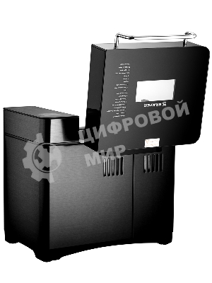 Хлебопечка BRAYER BR2703
