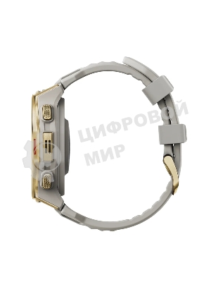 Умные часы Amazfit T-rex 3 Pro A2549 1.5