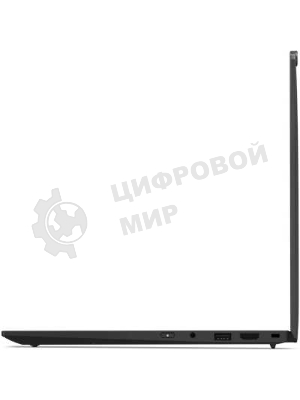 Ноутбук Lenovo ThinkPad X1 Carbon G13 Aura Core Ultra 7 258V Pro 32Gb SSD 1Tb Intel Arc 14