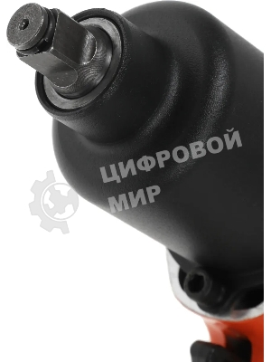 Пневмогайковерт AVSTEEL AV-720570 1/2dr. 570Нм