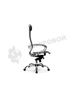 Кресло офисное МЕТТА 