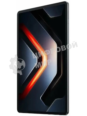 Планшет Infinix XPAD GT X1301, 8Gb, 256Gb, Wi-Fi, Android, серый