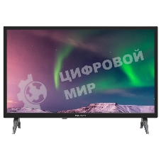 Телевизор PolarLine 24