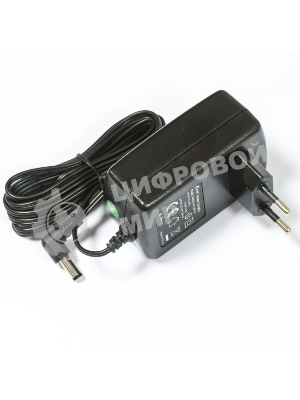 Роутер MikroTik RB952Ui-5ac2nD 2.4+5 ГГц, 802.11a/b/g/n/ac, MIMO 2x2, 5x Ethernet