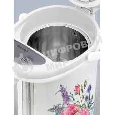 Термопот Blackton Bt TP535 Roses 5 л, 750 Вт