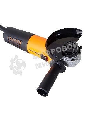 Углошлифовальная машина Вихрь УШМ-1251 900/72/12/23