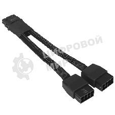 Видеокарта MSI GeForce RTX 5070 12G VENTUS 3X OC