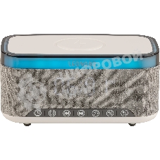 Часы настольные LEONORD LE-1435 (110833)