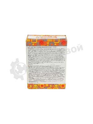 Гранулы HELP от муравьев в коробке, 80 г 80277