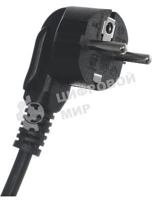 Морозильный ларь Haier HCE200R белый, 199л