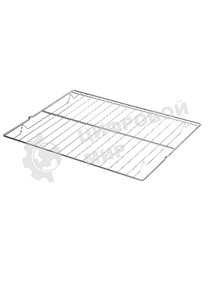 Шкаф духовой электрический MAUNFELD AEOD76106W