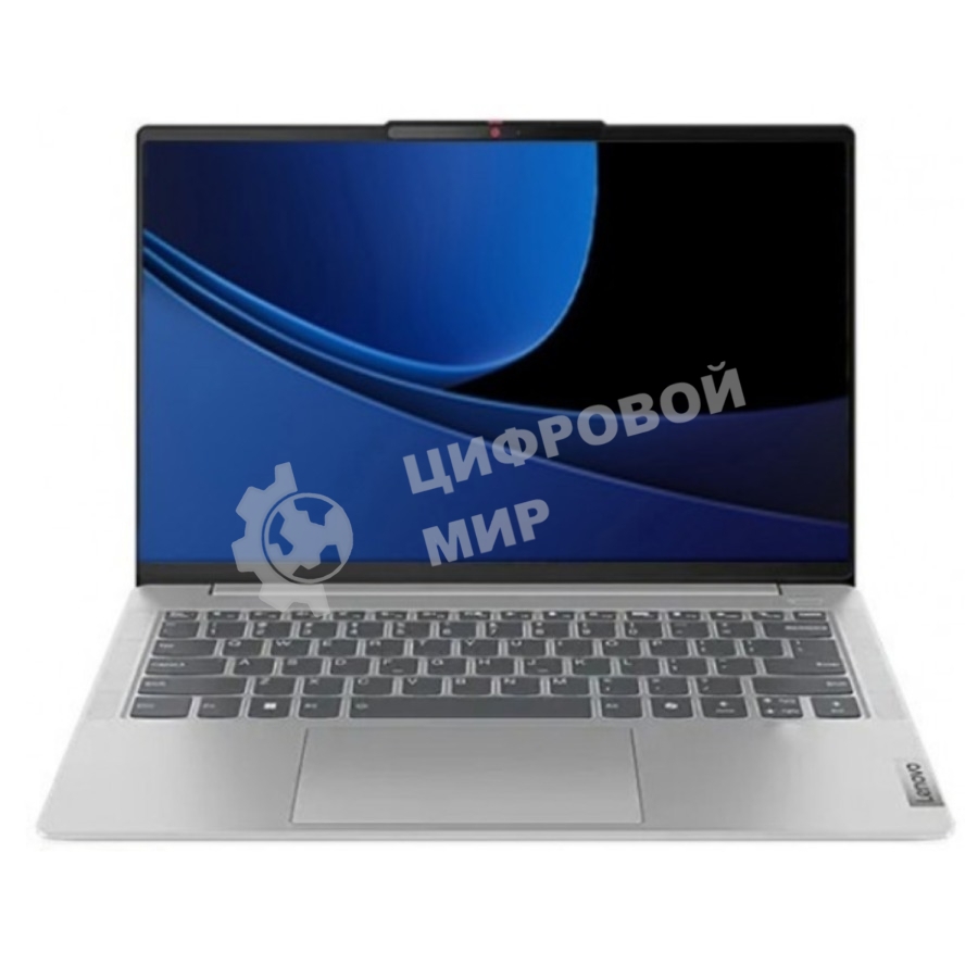 Ноутбук Lenovo IdeaPad Slim 5 14IMH9/14