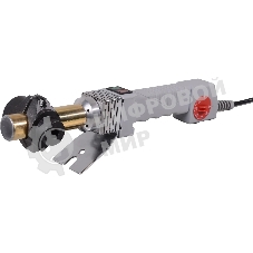 Аппарат для сварки пластиковых труб Ресанта АСПТ-1200