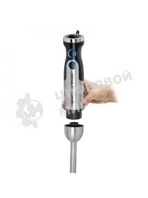 Блендер Zigmund & Shtain BH-345 M