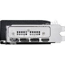 Видеокарта MSI PCIE16 RTX 5070TI 16Gb RTX 5070 Ti 16G SHADOW 3X OC