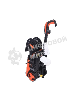 Моющий аппарат PATRIOT GT890 Imperial