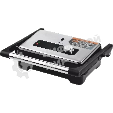 Гриль-пресс электрический LEONORD LE-1735