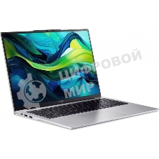 Ноутбук Acer Aspire Lite AL16-52P-52JZ 16