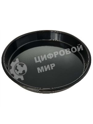 Мини-печь DELTA D-533 серая