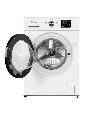 Стиральная машина LEONORD LWM-100610 (109589)