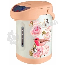 Термопот Kelli KL-1389