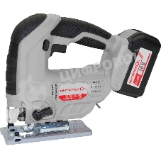 Лобзик электрический ИНТЕРСКОЛ 630.2.2.70