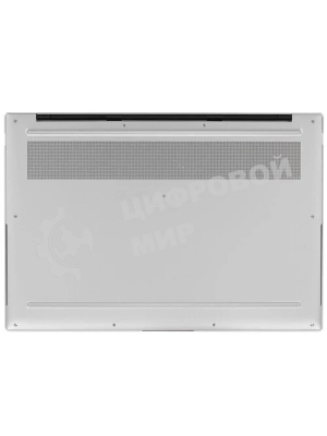 Ноутбук ASUS Zenbook S16 UM5606WA-RK220W/16