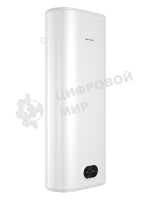 Водонагреватель Garanterm Flat 100 V