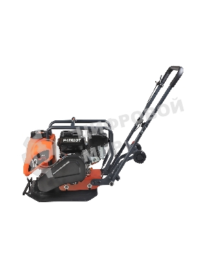 Виброплита PATRIOT SVR-60T