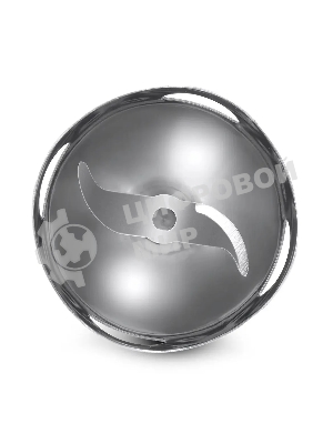 Блендер погружной Starwind SBP2201 850 Вт, красный/черный