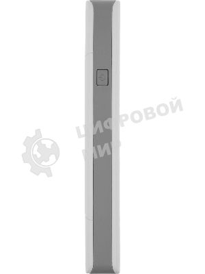 Универсальный внешний аккумулятор TopON TOP-T72/W для смартфонов, планшетов, цифровой техники, ноутбуков на 18000mAh (66,6 Wh)