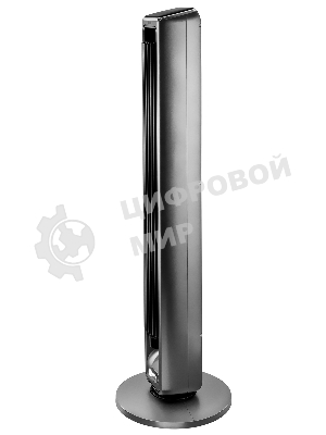 Вентилятор Brayer BR4982 серый