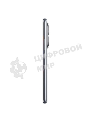 Смартфон POCO X7 5G RU 8+256 Silver