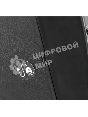 Сварочный аппарат Диолд АСИ-250-04 инвертор ММА DC 7.2кВт