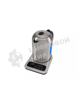 Чайник электрический Harper HWK-MD06