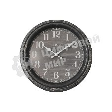 Часы настенные кварцевые ENERGY ЕС-152