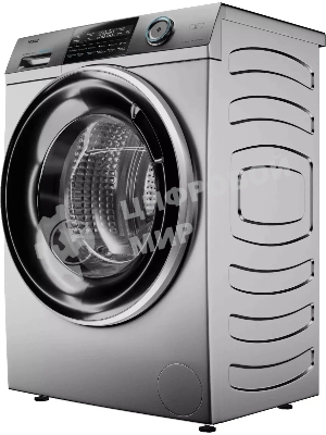 Стиральная машина Haier HW70-BP12969ASE