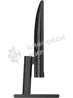 Монитор 27