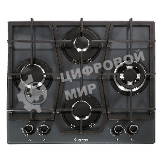 Газовая варочная поверхность Gefest PVG 2231-10 K56 14893001